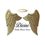 Ronda Scott - @divinefamilyhumanservices - Instagram