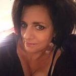 Ronda Scott - @rondascott916 - Instagram
