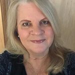 Ronda Scott - @ronda.scott.59 - Instagram