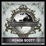 Ronda Scott - @ronda.scott.13 - Instagram