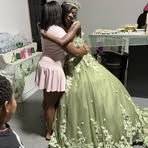 Ronda Scott - Facebook