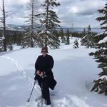 Ronda Scott - @ronda7784 - Instagram