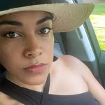 Ronda Scott - @classy616 - Instagram