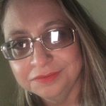 Ronda Scott - @ronda_wheresmytea_scott - Instagram