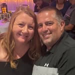 Ronda Scott - @rondascott348 - Instagram