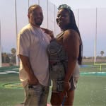 Ronda Scott - @ronda.scott.92123 - Instagram