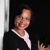 Ronda Scott - @rondascott62 - TikTok