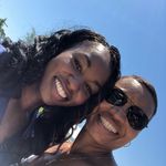 Ronda Scott - @1brnsfan - Instagram