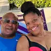 Ronda Scott - @rondascott6 - TikTok