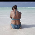 Ronda Scott Beach - @rondascottbeach - Instagram