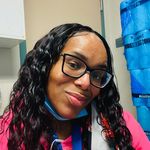 Ronda Scott Bloomer - @mziluv2weave - Instagram