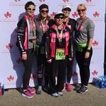 Ronda-Scott Brinks - @rondascottbrinks - Instagram