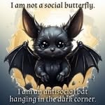 Ronda Scott Garber - @rondascottgarber - Instagram