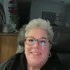 rondalewisscott - @ronda.lewis.scott4 - TikTok