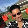 rondascott235 - @rondascott235 - TikTok