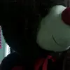 rondascott267 - @rondascott267 - TikTok
