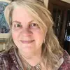 rondascott76 - @rondascott76 - TikTok
