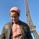 ❤️ Michael Ronda 🇲🇽🇲🇽🌮🌯 - @michael.ronda_simon.alvarez_rp - Instagram