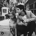 michael Ronda (Simon) - @michael_simon785 - Instagram