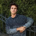 michale ronda simon alvarez - @simon_fkk - Instagram