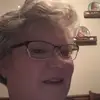 Rhonda Simon - @30198222441 - TikTok