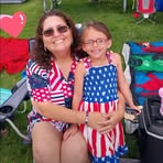 Rhonda Simon - Facebook