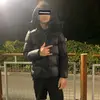 Rhonda.Simon - @kianahjyefd - TikTok