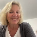 Ronda Jean Simon - @rondajean301 - Instagram