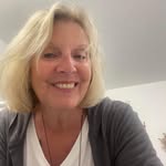 Ronda Jean Simon - @simonrondajean - Instagram