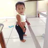 Ronda simon - @ronda.simon0 - TikTok