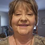 Ronda Simon - @rondasimon55 - Instagram