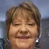 Ronda Simon - @ronda.simon - TikTok