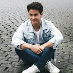 s_ï_m_ô_n - @_simon_ronda_ - Instagram