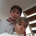 simon ronda - @rondasimon - Instagram
