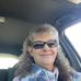 Rhonda M Sinclair - Facebook