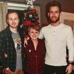Rhonda Riggs Sinclair - @rhondariggssinclair - Instagram