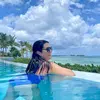 Rhonda Sinclair395 - @rhondasin - TikTok