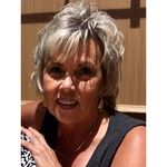 Rhonda Sinclair - @rsinclair1213 - Instagram