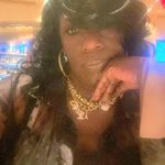 Rhonda Sinclair - @divaonthemove42 - Instagram