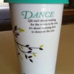 Rhonda Sinclair - @rhonda.sinclair.blurb - Instagram