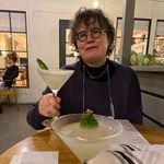 Rhonda Sinclair - @rsin76 - Instagram