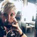 Rhonda Sinclair - Facebook