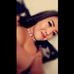 Rhonda Sinclair - Facebook