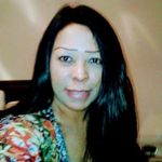 Rhonda SinClair - @nataliamadison54 - Instagram