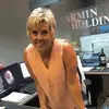 Rhonda Sinclair - @rhondasinclair1213 - TikTok