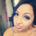 Rhonda Sinclair - Facebook