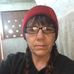 Rhonda Sinclair - Facebook