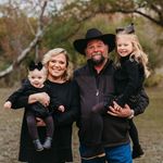 Rhonda Sinclair-Cochran - @the_real_rhonda_lea_cochran - Instagram