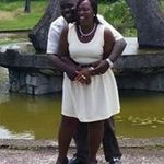 Rhonda Sinclair-Dey - @rhondasinclairdey - Instagram