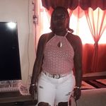 Rhonda Sinclair Dey - @deyrhondasinclair - Instagram